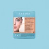 Talika Bio Enzymes Brightening Mask