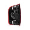 For Ford Ranger 1998 1999 Tail Light Assembly Unit Passenger