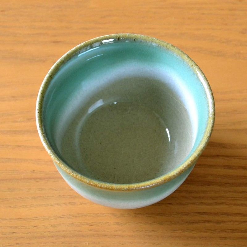 Opening Celebration, Opening Celebration, Teacup Set, For Visitors, Arita Ware,