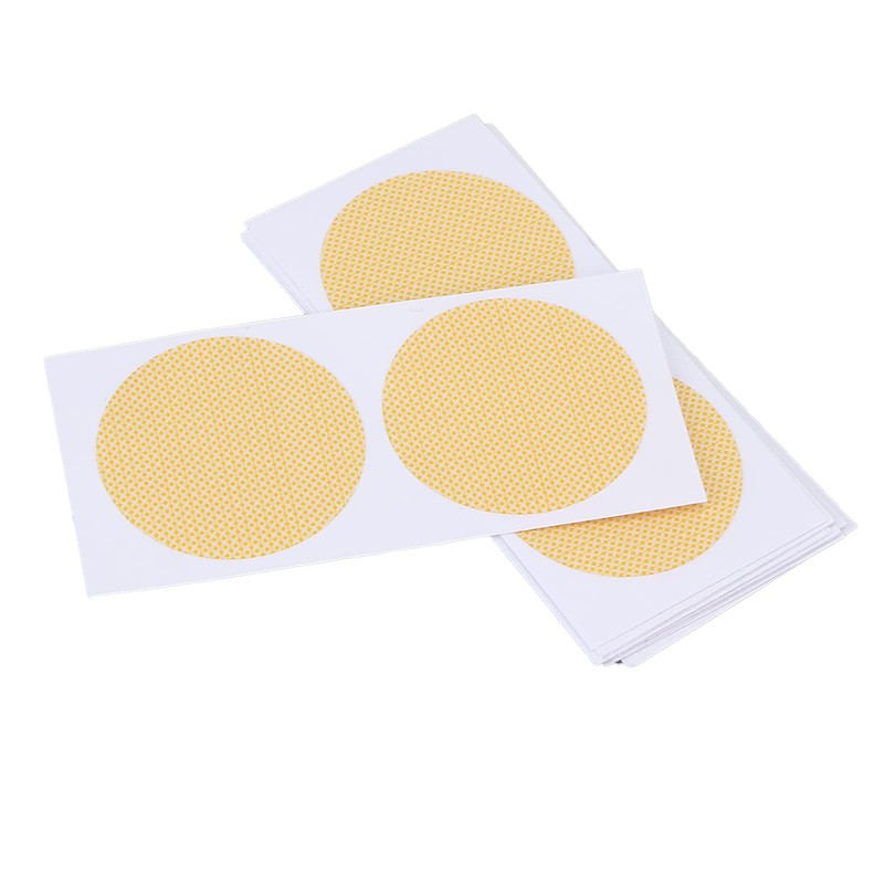 Men 's Nipple Cover Daily Life Ciclismo Transpirable Sports Nipple