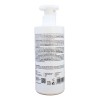 HD MELAN TXA BODY LOTION 400 ML