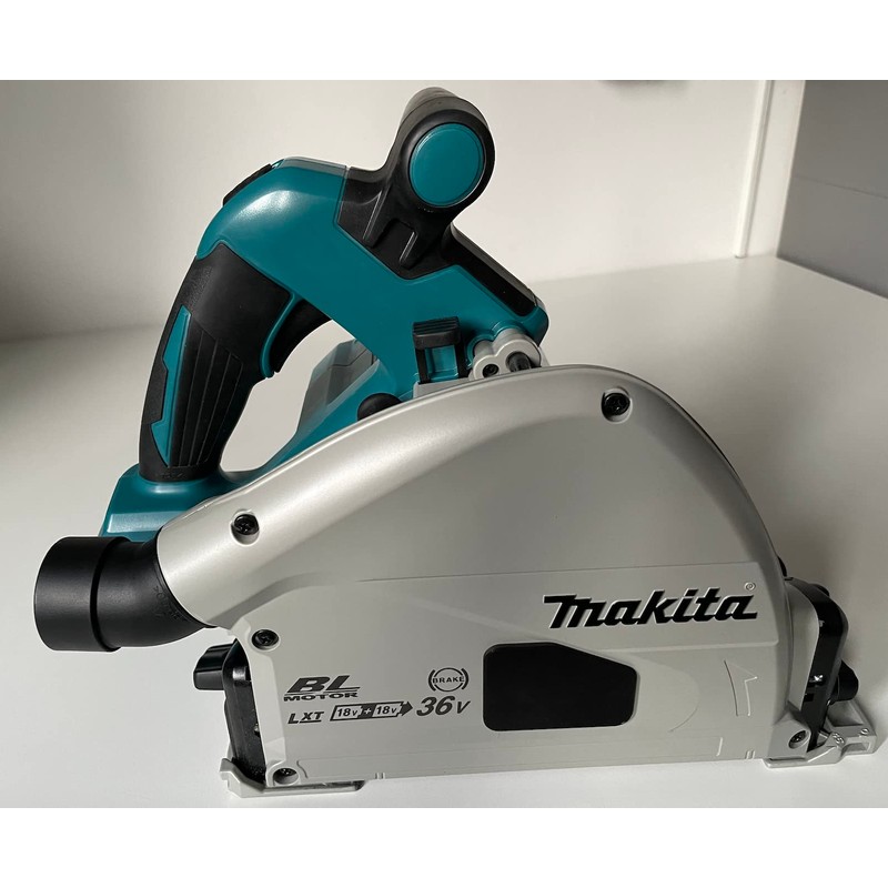 Dust Cap for Makita Circular Saw DSP600 DSP601