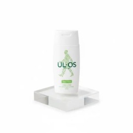 Uros [All-in-one]Uros All-in-one, choose 2 types, 1 skin lotion 200ml / [ 올인원]우르오스 올인원 2종 택 1 스킨로션 200ml