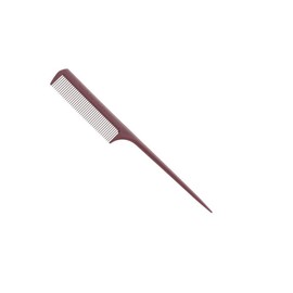 Delrin nyu-derurin ringuko-mu No. 1 Brown Total length 210 mm