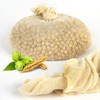 Muslin Bags Hops Grain Spice Muslin Steeping Bag - 15