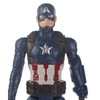Avengers E3919ES0 AVN Titan Hero Movie Cap, Multicolour