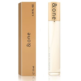 Dupario Parf√ºm Damenparf√ºm 33ml Duft Spray ‚Äì das Dupe als Eau de Parfum (D44)