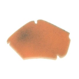 Air Filter for Piaggio Zip