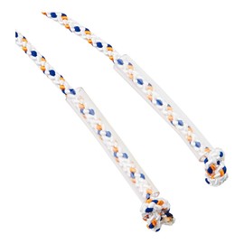 Scyad by TOEI Light TL008 Double Dutch Single Slope