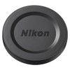 Nikon 31252 Objective Cap for Professional Binoculars
