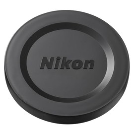 Nikon 31252 Objective Cap for Professional Binoculars