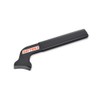 Daytona 97641 Dust Seal Remover