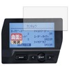 Leipsden フィルム KO PROPO LCDエクスパンションユニット EXP-104 対応 保護フィルム 曲面対応 TPU