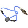 DENSO DOX-1424 Lambda Sensor
