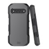 Wireless PROTECH Case Compatible with Kyocera DuraForce PRO 3 (E7200),