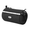 Multifunctional Bicycle Handlebar Bag Cycle Pack Saddle Bag Bike Frame