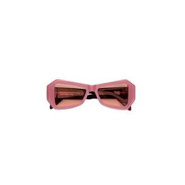 RSF Unisex Tempio Candy Sunglasses, Multi-Colour, One Size, Colourful