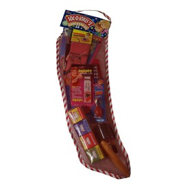 MMS Soc-O-Jokes Trick