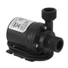 Ice Machine Water Pump Energy Saving Universal Submersible Pump Durable