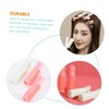 Outanaya 10pcs Hair Volume Clips for Natural Fluffy Roots Durable