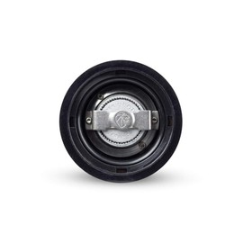 Paris U-select Pm 30 Cm Zwart Lak Peugeot 23768