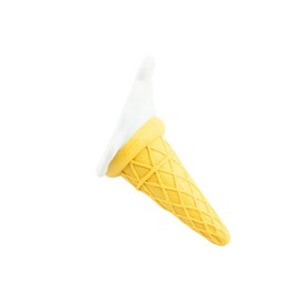 navire yeah soft cream door stopper party surprise joke goods