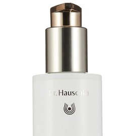 Dr. Hauschka Body Care Pine Sea Salt Cleansing Gel 200 ml