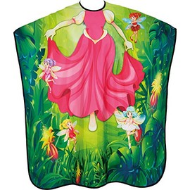 Efalock Children's Cape Elf
