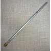 16" Aluminum Wand for Pro Undercoating Spray Gun