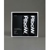 Albow Hand Cream Duet Set