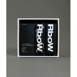 Albow Hand Cream Duet Set