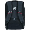 Trespass DLX Adults Rucksack 25L Padded Back & Padded Shoulder