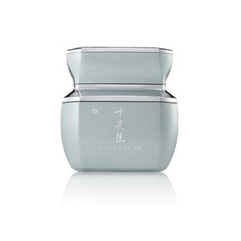 Rose Cosmetics 로제 십장생 천지향 수분광채크림 150ml Rose Ten Thousand Years Cheonji Hyang Moisture Radiance Cream 150ml