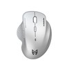 Anmck Wireless Bluetooth Mouse for Laptop