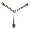 KDR (Furuji Seisakusho) Y-Type Wrench YB-7 10 x 13 x