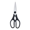 triangle 50 475 20 02 Kitchen Scissors Professional Quality Household