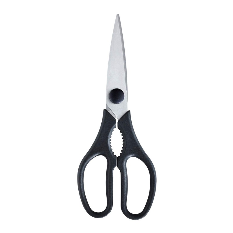 triangle 50 475 20 02 Kitchen Scissors Professional Quality Household