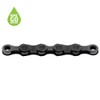 KMC X12 Waxed 12 Speed Chain, BlackTech, 126 Link