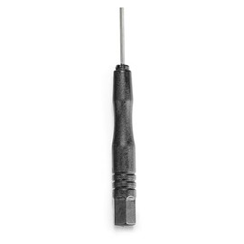 Furid Replacement Screwdriver Tools for Metal Wallet