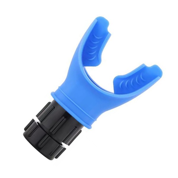 Lung Expansion Training Device For Upgrading Your Lung Capacity Lung