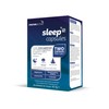 Revive Active Sleep Capsules - Daily Supplement with Magnesium, Montmorency