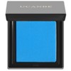 UCANBE Blue Single Eyeshadow Palette, Highly Pigmented Matte Eye Shadow