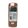 Dizzy Pig Dizzy Dust Coarse Grind BBQ Rub Seasoning Spice