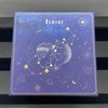 Crystal Zodiac Sign Gift Box