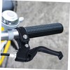Garneck Brake lever for children's bicycle, universal handbrake for Puky