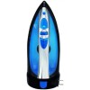 plancha de vapor para ropa planchas Antiadherente vertical y pa
