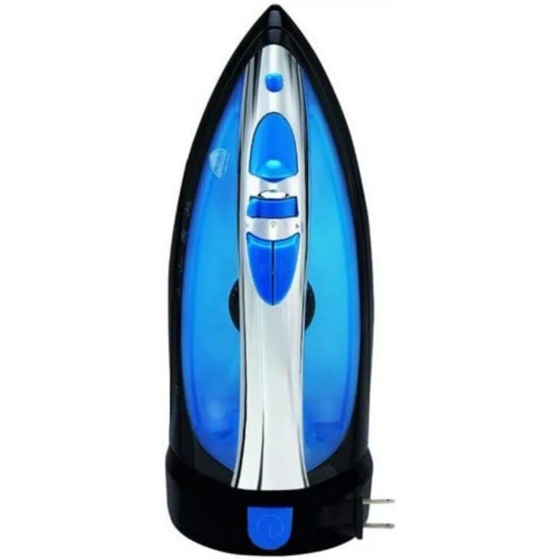 plancha de vapor para ropa planchas Antiadherente vertical y pa