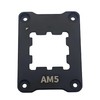 Small Lab CPU Fixed AM5 Anti-Warp Bracket Compatible with AMD