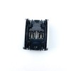 LICHIFIT Replacement Shaver Blade for Braun Series 8 Replacement Blade