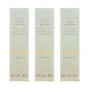 Max Clinic Golden Cactus Oil Foam 110ml 3pcs (HI) / 맥스클리닉 골든 선인장 오일 폼 110ml 3개 (HI)